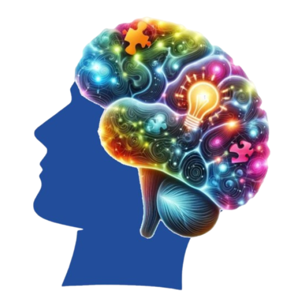 Brain Mileage Logo